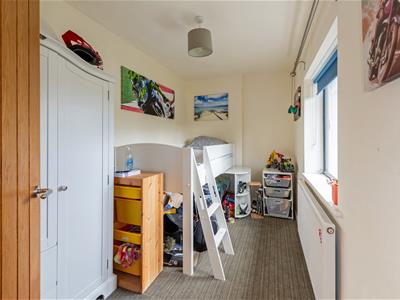 Picture 25